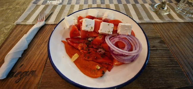 Център, ул. „Приморска“ 8, 9600 Балчик