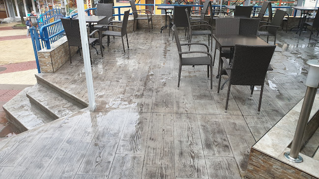 Opinii despre Нова България în Смолян - Гастрономия и хотелиерство