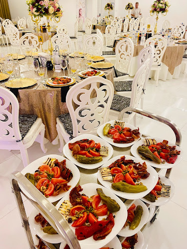 Зала за тържества “Londino” - Плевен