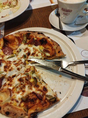 Нобилис - Ботевград