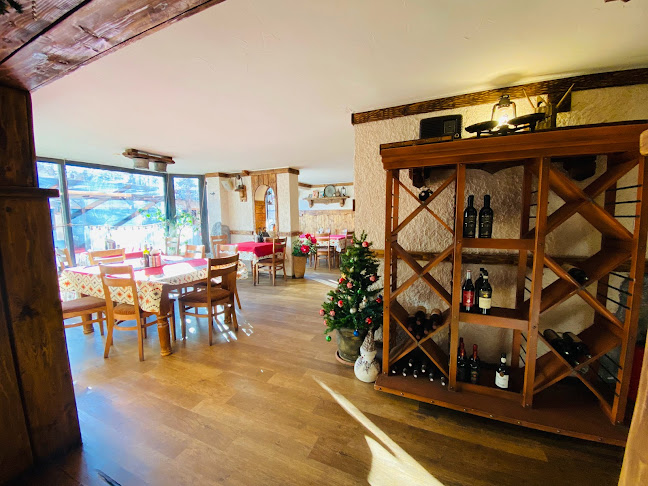 Opinii despre Петлето în София - Гастрономия и хотелиерство