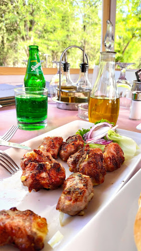 Златна сръбска скара При Владо - 3 - Гастрономия и хотелиерство