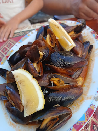 ул. Черноморка 47, 9101 Бяла