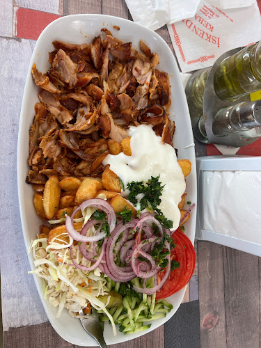 Северна промишлена зона, улица "Здраве", 8000 Бургас