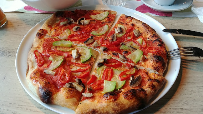 улица „Цар Симеон, 2260 27, 2260 Своге