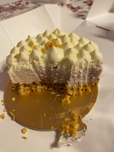 Новенски, ул. „Иван Вазов“ 8, 6100 Казанлък