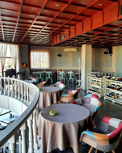 Пловдивско шосе, 4401 Пазарджик