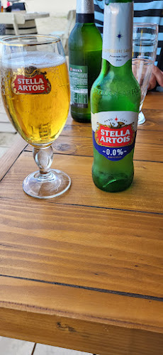 Ред рок - Варна