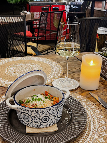 Comentarii opinii despre Piacere