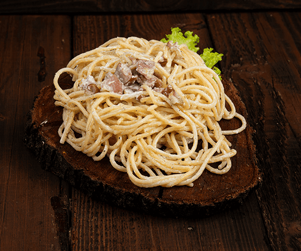 2а, ул. Васил Коларов 12, 3320 Козлодуй