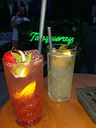 Хаштаг Павилион - Гастрономия и хотелиерство