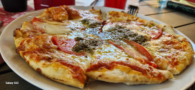 бул.Търговски 60, 4210 Стамболийски