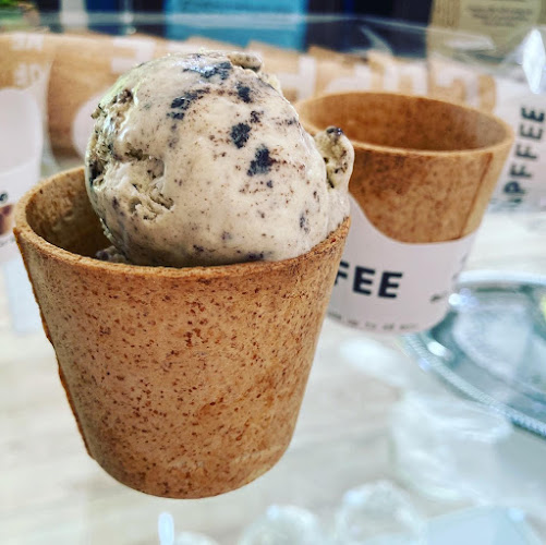 Opinii despre café Ami în Троян - Гастрономия и хотелиерство