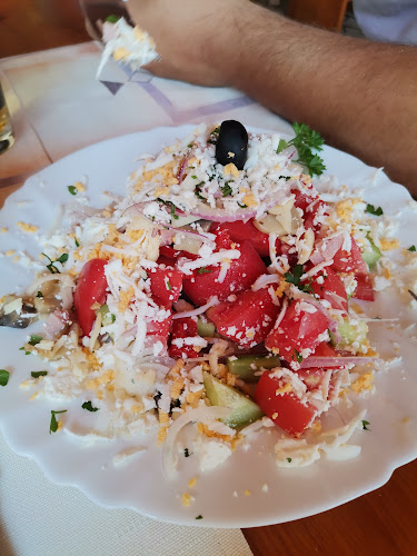 Opinii despre Бистро Лaгунa în Китен - Гастрономия и хотелиерство