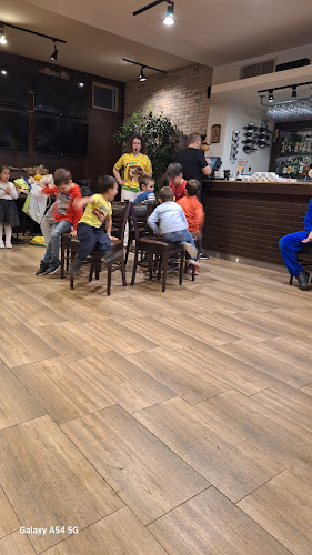 Бирария 150 - Гастрономия и хотелиерство