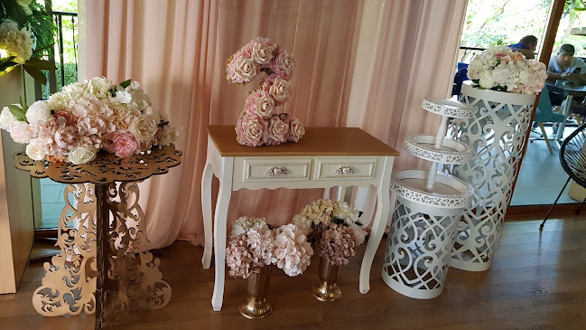 ж.к. Еленово 1, ул."Секвоя 2, 2700 Благоевград