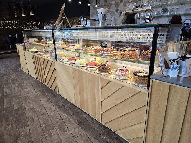 Comentarii opinii despre Неделя