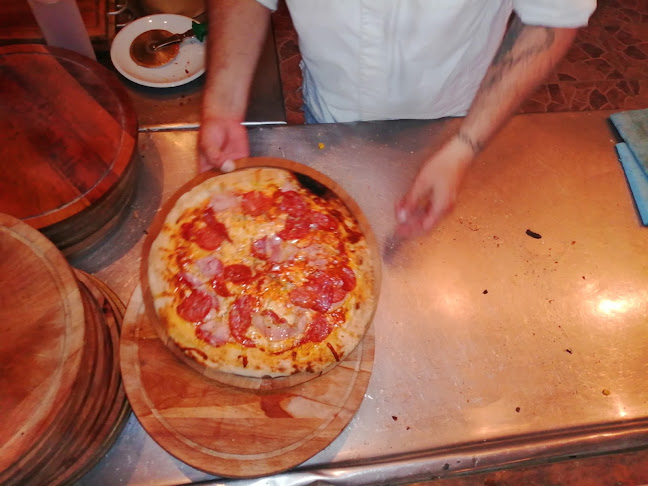 Sea House By Makalali - Царево