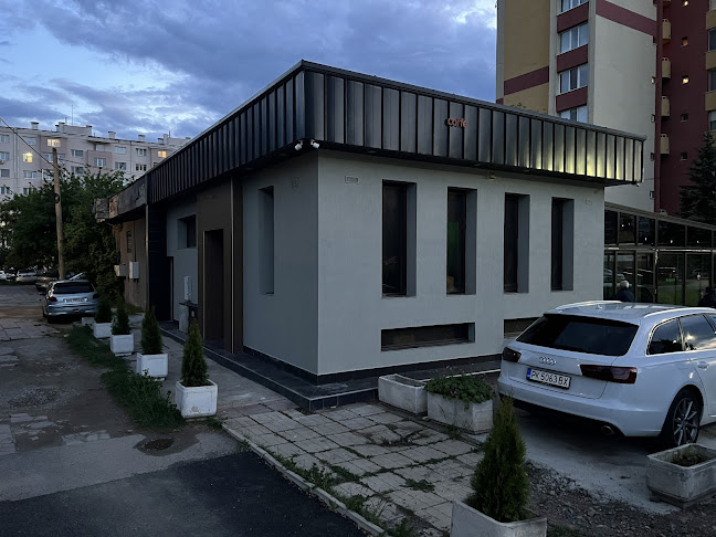 Opinii despre Сенсо Бар în Перник - Гастрономия и хотелиерство