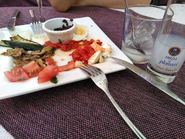 Калиста - София