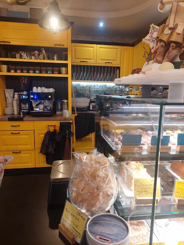 Русе Център, ул. „Хан Аспарух“ 10А, 7000 Русе