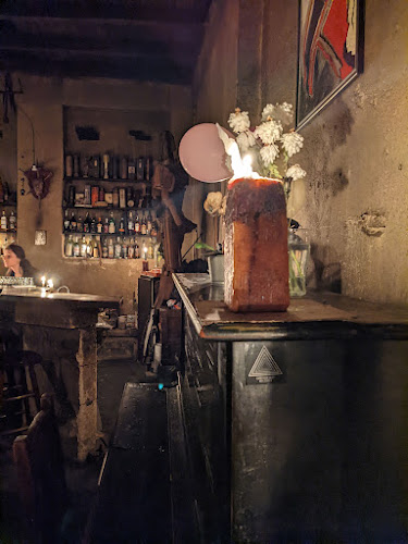 София център, ул. „6-ти септември“ 22, 1142 София