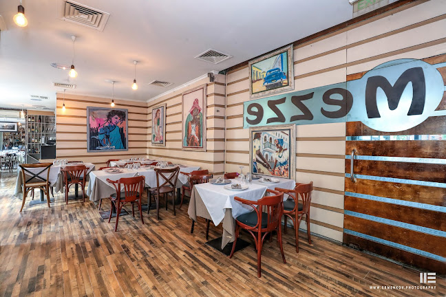 ж.к. Изток, ул. „Николай Хайтов“ 12, 1113 София