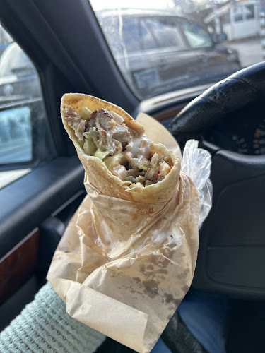 Opinii despre Дюнери Масис | Дюнери Люлин | Най - вкусните дюнери în София - Гастрономия и хотелиерство