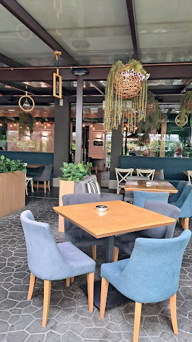 Noar Bar & Diner - Гастрономия и хотелиерство