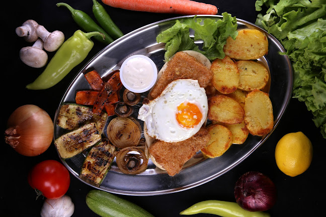 Comentarii opinii despre Къщата на Джиков