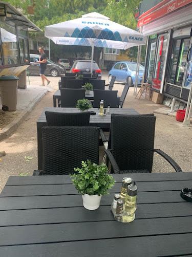 Opinii despre Ймьлмцмфл în Пловдив - Гастрономия и хотелиерство