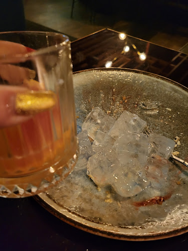 Largo Bar & Diner - Гастрономия и хотелиерство