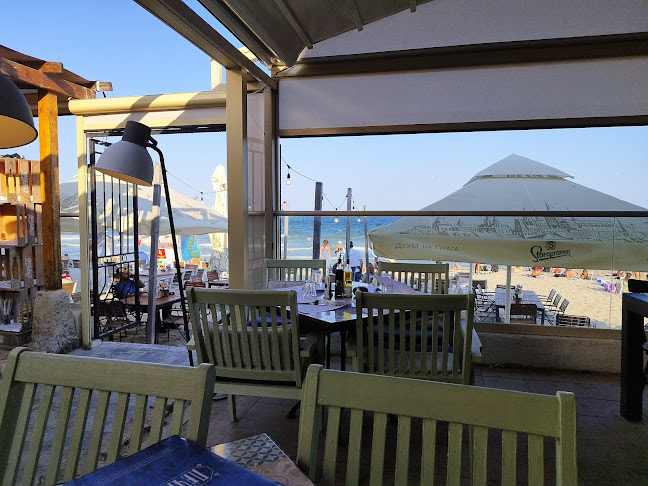 Pechkata - Varna (Печката) - Варна