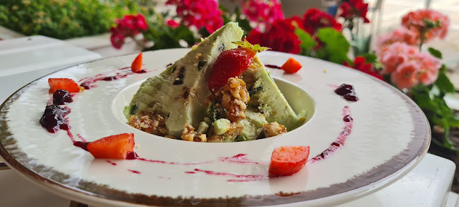 Opinii despre Ресторант "Latino" în Елин Пелин - Гастрономия и хотелиерство