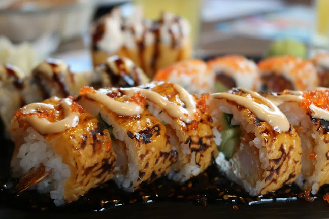 Shopping Complex, Варна ЦентърПриморски, ул. „Ян Палах“ Str, 10, 9002 Варна