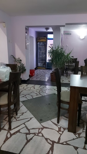 Снек бар Силвена - Гастрономия и хотелиерство