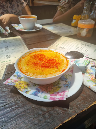 Opinii despre Снек бар Чешмата-Предел(а) în Разлог - Гастрономия и хотелиерство