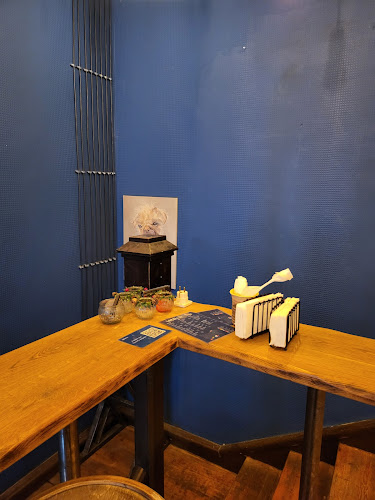 София център, ул. „Неофит Рилски“ 38, 1000 София