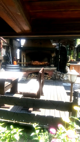 Opinii despre Механа "Воденицата" Благоевград în Благоевград - Гастрономия и хотелиерство