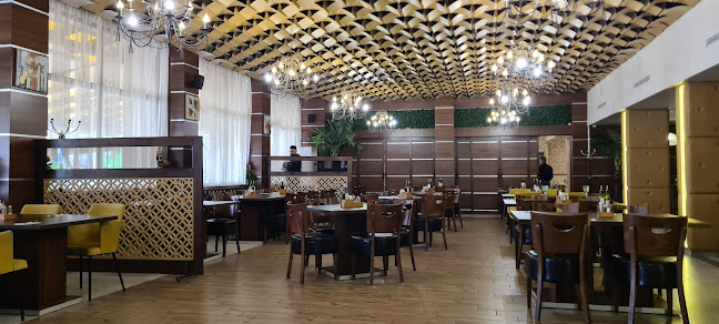 Opinii despre Ресторант "No Words" Елин Пелин în Елин Пелин - Гастрономия и хотелиерство