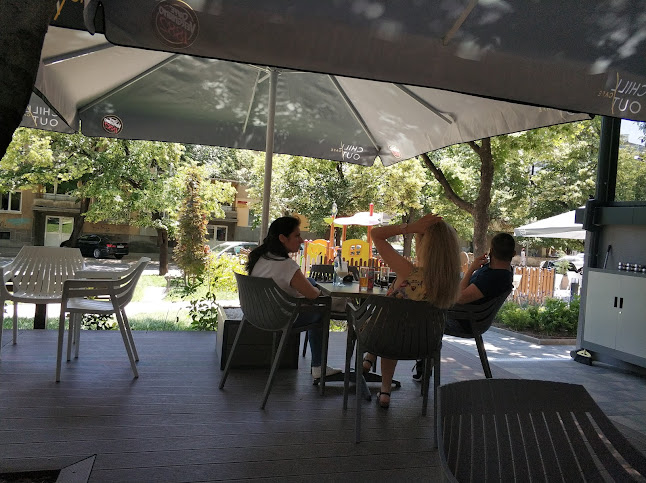 Център, ул. „Свети Отец Паисий“ 92, 6000 Стара Загора