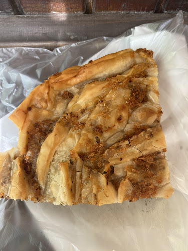 Comentarii opinii despre Златното зрънце