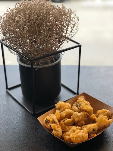 Comentarii opinii despre HOUSE FISH