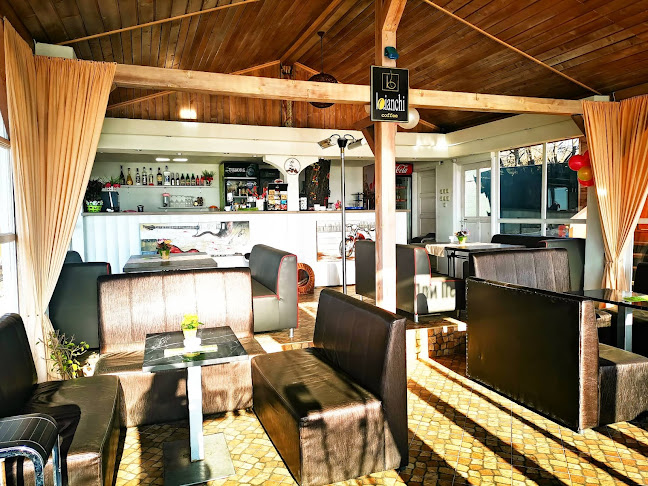 Кафене-бар "При Пепо" - Дорково