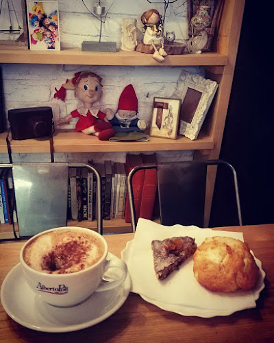 Да за теб - Пловдив