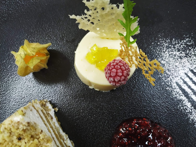 Opinii despre Ресторант “Парадайс” în Велинград - Гастрономия и хотелиерство