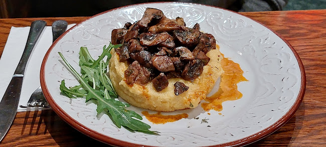 Comentarii opinii despre Piacere