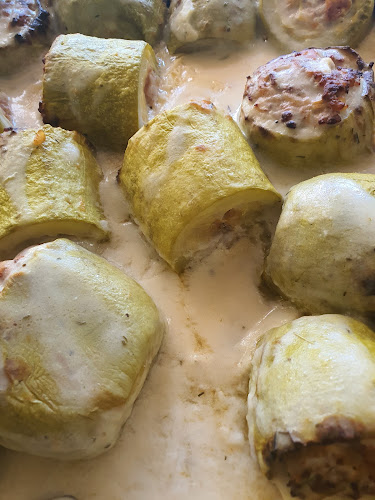 ж.к. Свобода, ул. „Народни будители“ 26, 1231 София