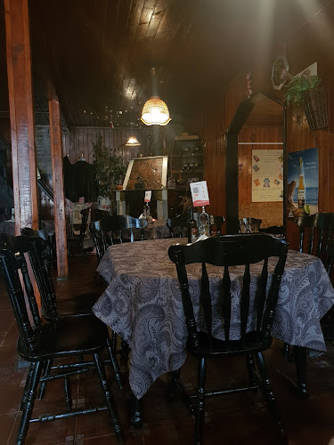 KATINA Bar & Dinner - Гастрономия и хотелиерство