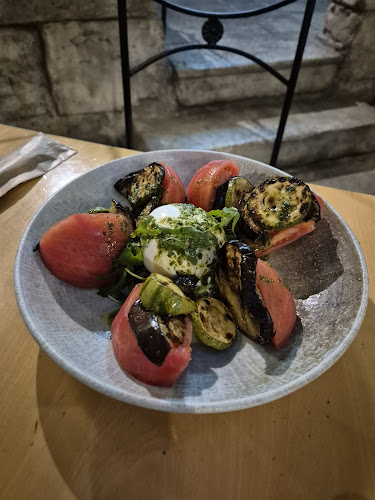 Comentarii opinii despre Пицария "Венеция"